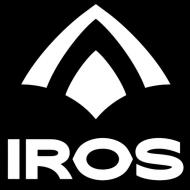 IROS